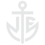 Vite logo